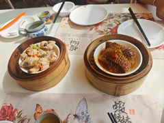 -虾饺妹·酒家(海珠广场店)