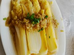 -豫园万丽酒店-万丽轩中餐厅(河南南路店)