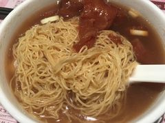 -池记(尖沙咀店)