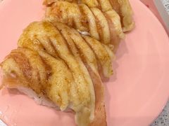 -争鲜回转寿司(南开大悦城店)