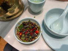 -相椰·椰子鸡(元芬店)