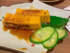 -铁火堂(尖沙咀店)
