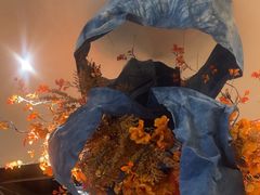 -上将军(广东大马路店)