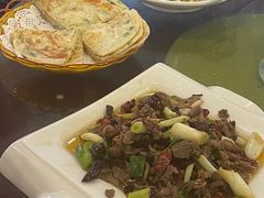 -杨林闻老三酸菜鱼(总店)