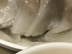 -娜姐海丰小吃
