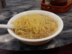 -巧美面家(东华西店)