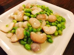 -烟雨人家(塔湾街店)