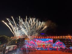 -长影世纪城