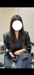 -DL HOPE造型