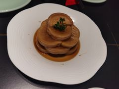 -有璟阁港式餐厅(金融街购物中心店)