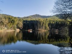 -南山风景名胜区