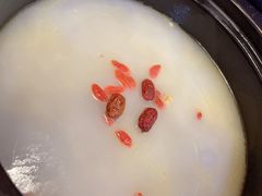 -领鲜风味花雕鸡(马端街店)