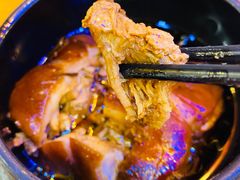 -印象江南(东栅店)