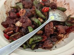 -潇湘·永州会馆(百子湾店)