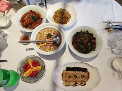 -双湖宴·湖北菜(文化路店)