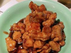 -弄堂里(滨江龙湖天街店)