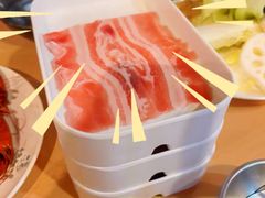 -悠然湯·汗蒸汤泉会馆