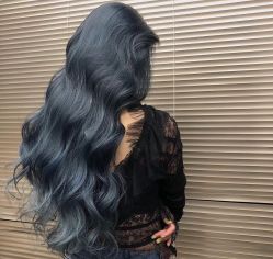 -AD HAIR 