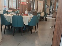 -阿德餐饮小秦川西北菜(福民路店)