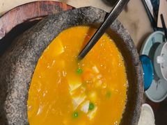 -佬麻雀·新湘菜(珠海金发购物中心店)