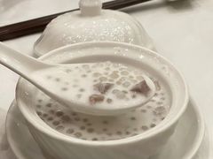 -丹桂轩(万科城店)