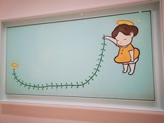 -德基艺术博物馆