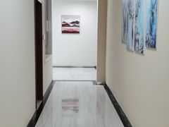 -艺健口腔(南宁店)