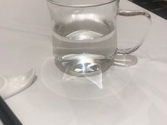 -和和小厨