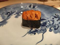 -鮨心和(外滩店)