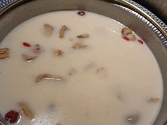 -煲宫猪肚鸡(晶品店)
