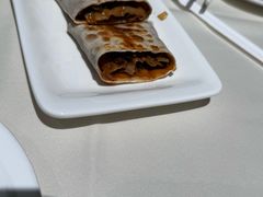 -南门小馆·清真(国贸商城店)