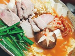 -南风(淮海街店)