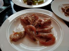 -新天世纪中餐厅