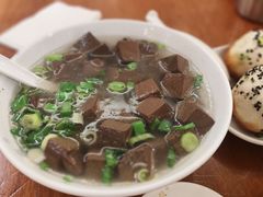 血汤-三两春(浦三路店)