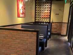 -bluefrog蓝蛙(水游城店)