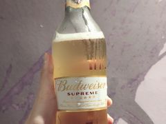 -熊记虾王·小龙虾(东晓南店)