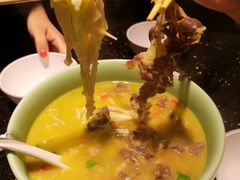 -纯K(西湖店)