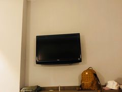 -雅戈尔富宫大酒店(观前街店)