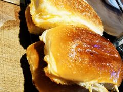 -屋外屋烧烤铺子(学院路店)