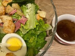 -必胜客(双榆树店)