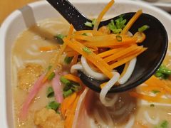 -银泰百货(北京大红门店)