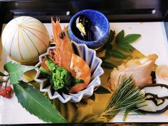 -モリタ屋(JR京都伊势丹店)
