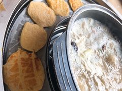 -食玉轩临江鱼捞