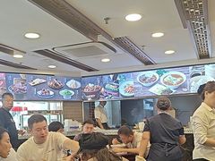 -德兴馆(广东路总店)