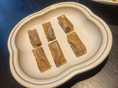 -新大陆·中国厨房