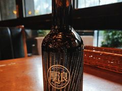 -COMMUNE幻师(解放西路店)
