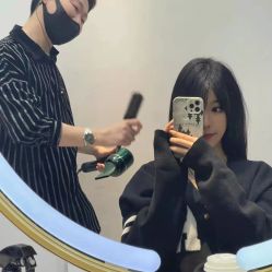 -飞梵造型