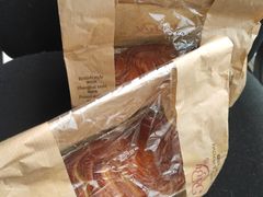 -红宝石·鲜奶小方(曲阳店)