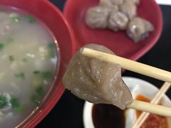 -娜姐海丰小吃