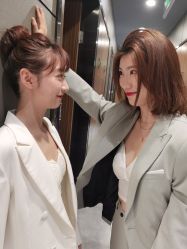 -onlygirl摄影美学馆高端定制(江滩店)